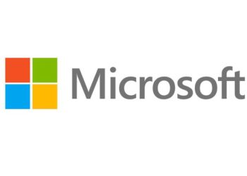 Windows 10’da Güvenlik Önlemleri