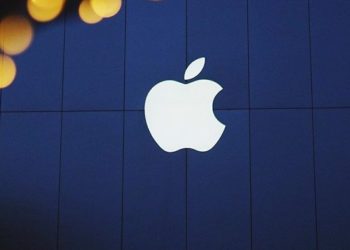 Dünya devi Apple mağazaları süresiz kapatıldı