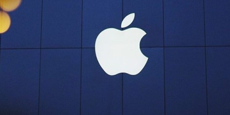 Dünya devi Apple mağazaları süresiz kapatıldı