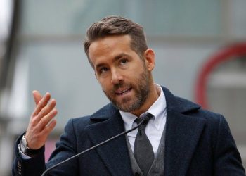 Hafife alınması aptallık