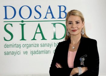 KOBİ’ler için nefes kredisi