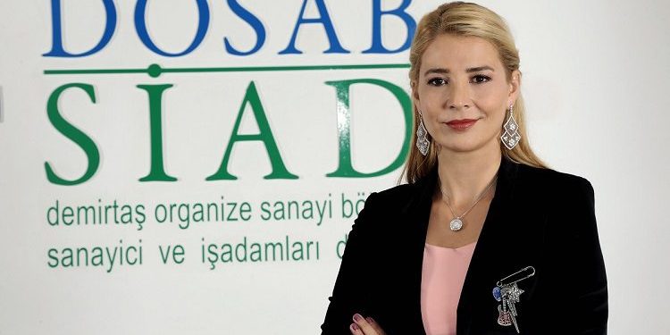 KOBİ’ler için nefes kredisi