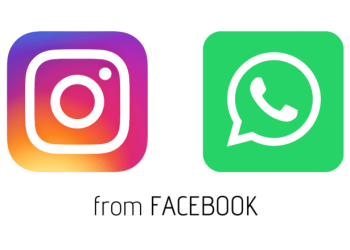 Whatsapp çöktü mü? Instagram ve Twitter’a giriliyor mu?