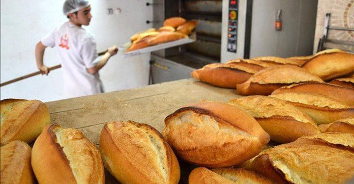 Bursa’da Hafta Sonu Ekmek Dağıtımı Nasıl Yapılacak?