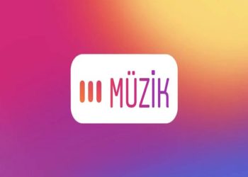 Instagram’ın Müzik Özelliği Türkiye’de de Kullanıma Açıldı