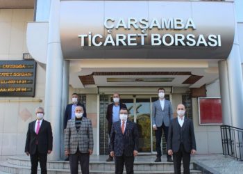 KOBİ’lere 2020 Nefes Kredisi