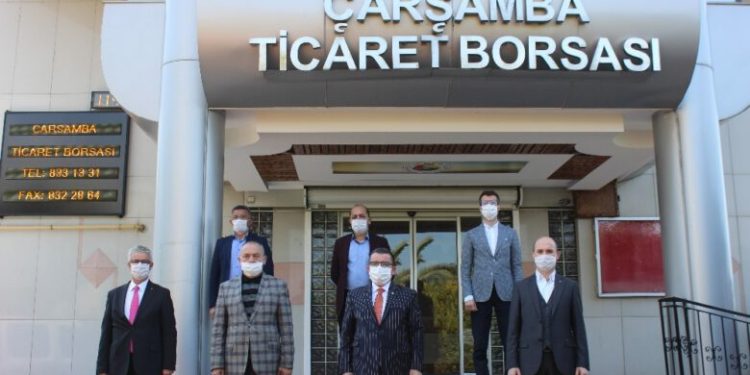 KOBİ’lere 2020 Nefes Kredisi