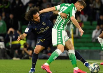 La Liga’da program belli oldu