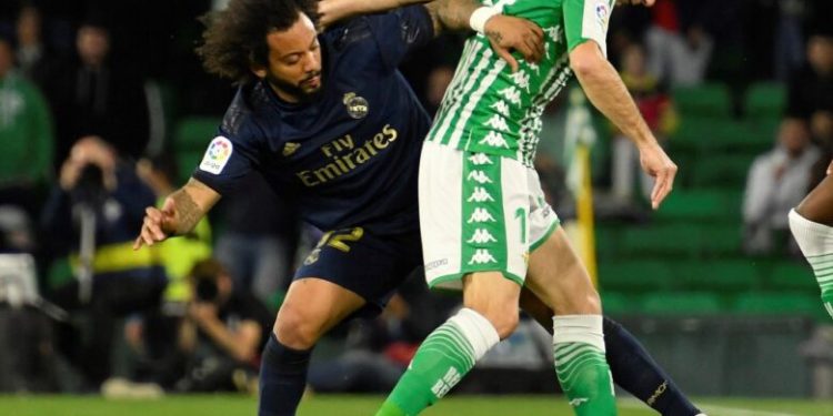 La Liga’da program belli oldu