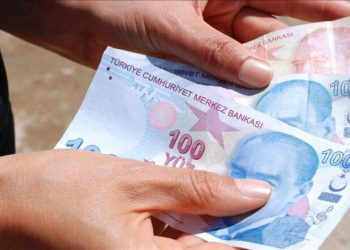 İçişleri Bakanlığı: İlkbahar-yaz operasyonları başlatıldı