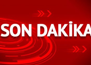 Sağlık Bakanlığı Güncel Verileri Paylaştı