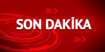 Sağlık Bakanlığı Güncel Verileri Paylaştı