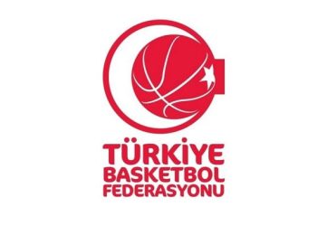 Basketbolda ligler sonlandırıldı! Bu yıl şampiyon yok!