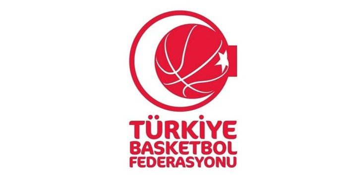 Basketbolda ligler sonlandırıldı! Bu yıl şampiyon yok!
