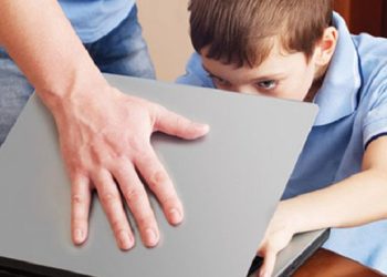 TBMM uyardı: Çocuklar ölüme sürükleniyor