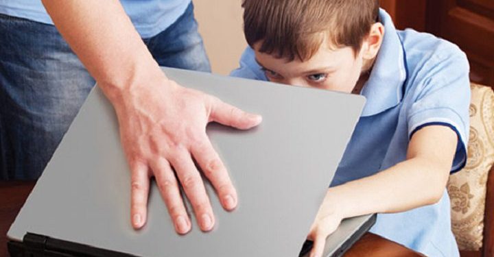 TBMM uyardı: Çocuklar ölüme sürükleniyor