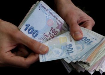 Kısa çalışma ödeneği ödemeleri bugün başlıyor