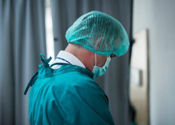 Korkutan açıklama: Salgın 2 yıl devam edebilir