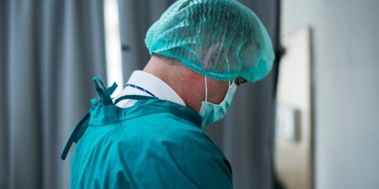 Korkutan açıklama: Salgın 2 yıl devam edebilir