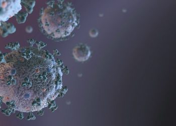 Koronavirüs iş kazası olarak sayılmayacak