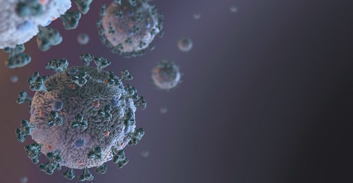 Koronavirüs iş kazası olarak sayılmayacak