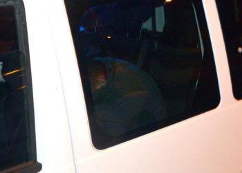 2 saat arayla 2 kişiyi vuran şüpheli polisi alarma geçirdi