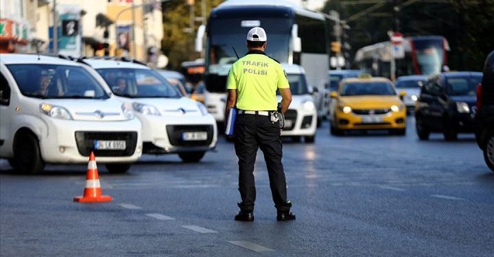 Bursa’da bu yollar kapatılıyor!