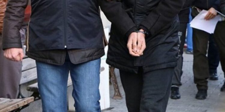 Terör örgütü FETÖ’nün sosyal medya yapılanmasına darbe