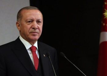 Eğitime Eylül’e kadar ara… Bayramda 4 gün yasak var