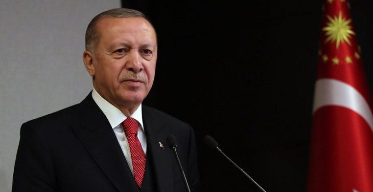 Eğitime Eylül’e kadar ara… Bayramda 4 gün yasak var