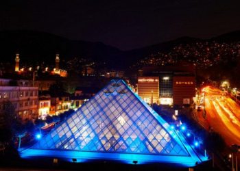 AVM’lerin açılışı için takvim belirlendi