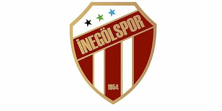Koronavirüs İnegölspor’a sıçradı! 2 kişinin testi pozitif