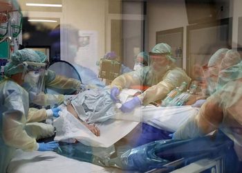 Türkiye’de salgın kontrol altında mı?