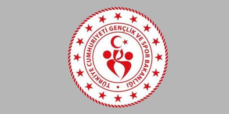 Gençlik ve Spor Bakanlığı’ndan’ Online Genç Ideathon’ yarışması