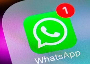 Devlet Kurumlarına uyarı: Whatsapp kullanmayın