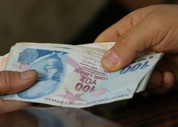 Kiracılar ve ev sahipleri dikkat! Nisan 2020 kira artış oranları açıklandı