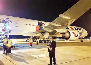 Rumların akılalmaz oyunu!