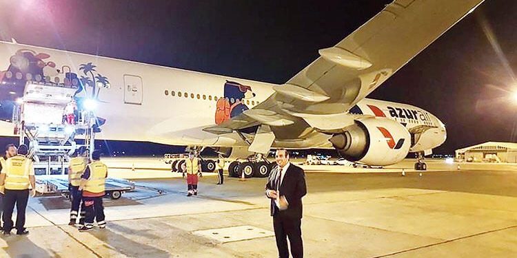 Rumların akılalmaz oyunu!