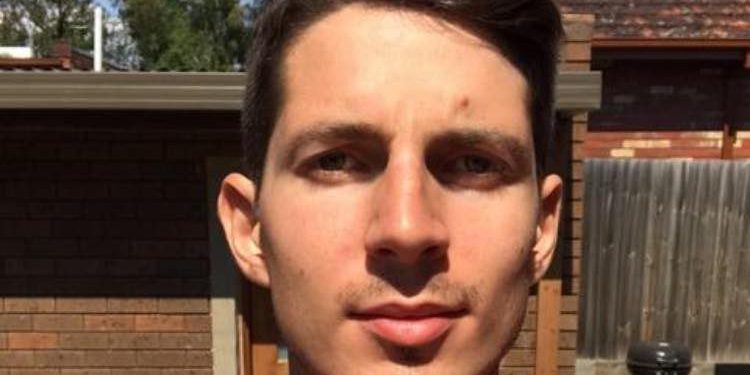 Bursasporlu efsane futbolcunun oğlu, Avustralya’da mahsur kaldı