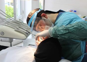 Sağlık Bakanlığı’ndan Bursa’ya 4 yeni yatırım