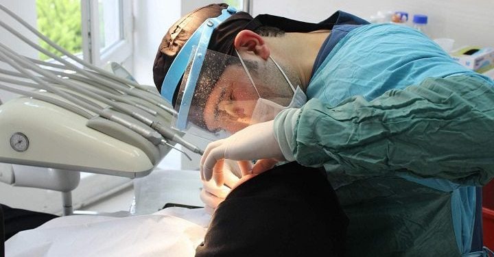 Sağlık Bakanlığı’ndan Bursa’ya 4 yeni yatırım