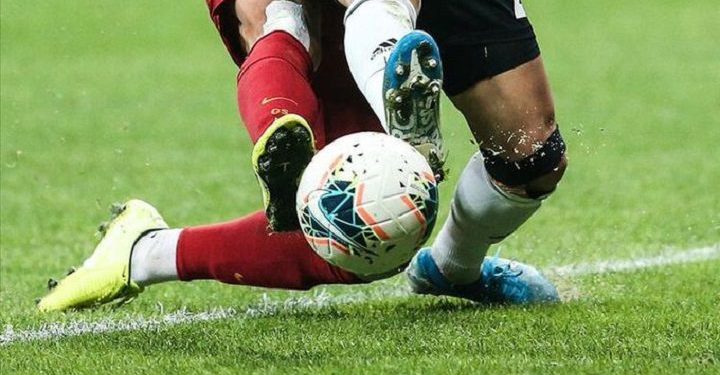 Avrupa’da ligler ne zaman başlıyor?