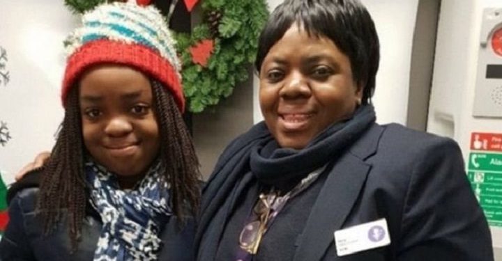 Yüzüne tükürülen kadın virüsten öldü