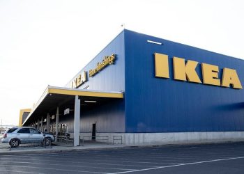 Mobilya devi IKEA’ya casusluk davası açıldı