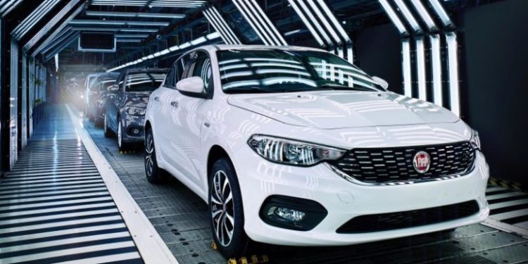 TOFAŞ’tan binlerce araç sahibini ilgilendiren açıklama