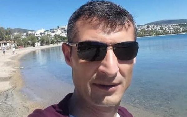 Aksaray’a şehit ateşi düştü