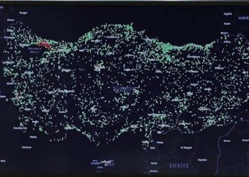 Türk Tabipleri Birliği açıkladı: Koronavirüsün Türkiye rotası