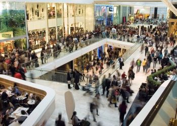 Bu iki güne dikkat!