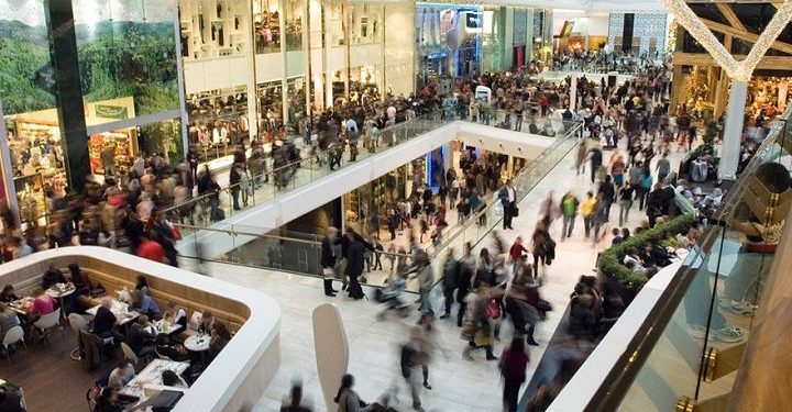 Bu iki güne dikkat!