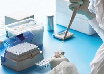 Türk tipi tedavi dünyaya rehber olacak